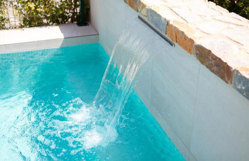 Villa Boja - Santa Rosalia Lake & Life Resort BY COELI HOLIDAYS - Foto 27