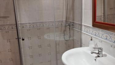 El Humilladero - Foto 3