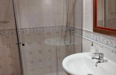 El Humilladero - Foto 3