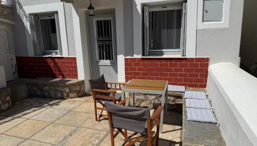 MantasHouse - Foto 5