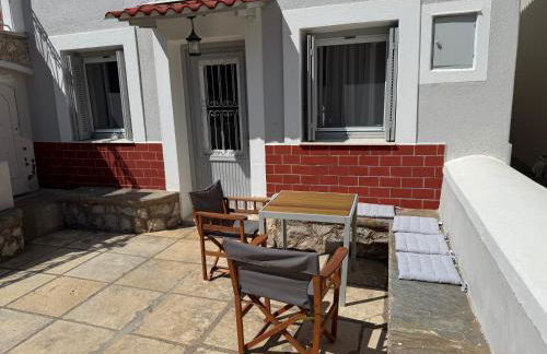 MantasHouse - Foto 5