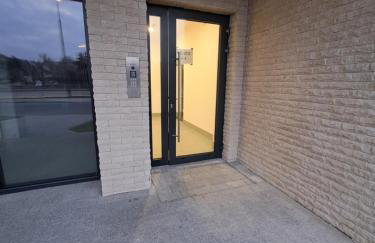 Warsaw Smart Apartment with Parking - Foto 41