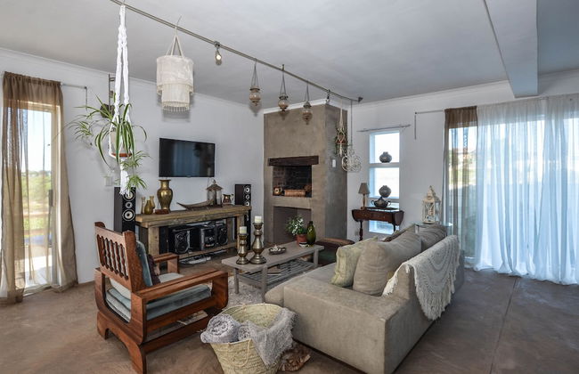 The Happy Cactus - Foto 22