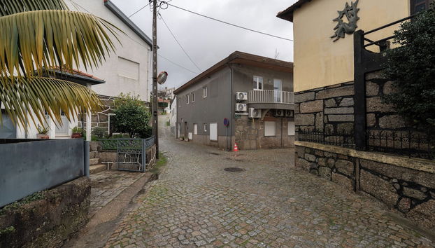 Casa da Petisqueira 54, Paredes-Oporto - Foto 2, Imagem principal