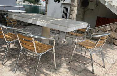 Beach house Evita - Foto 11