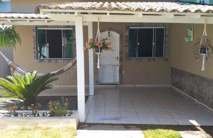 Casa c wifi e piscina próx a praia e a Alto Mourão - Foto 21