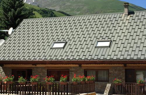 Confortable 3 pièces pour 6 personnes avec animaux admis - FR-1-263-153 - Foto 5