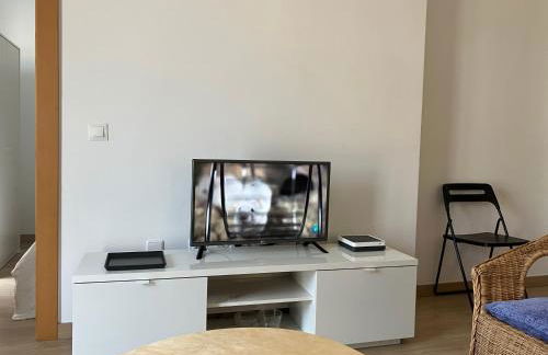 Malaga Victoria - Photo 10