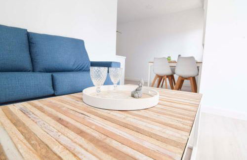 Letmalaga Andalucia - Foto 7