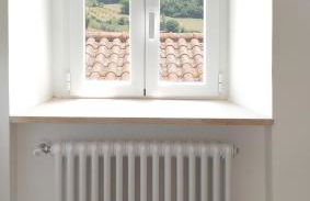 Casa Vacanze - Il Gelso - Foto 9