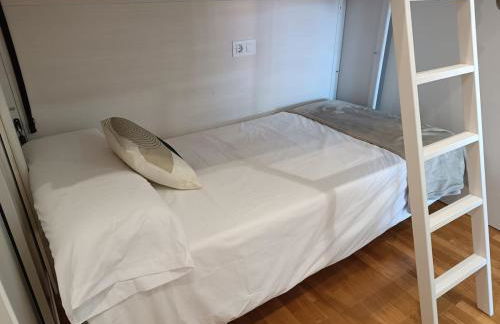 Fleming's Beach - Foto 16