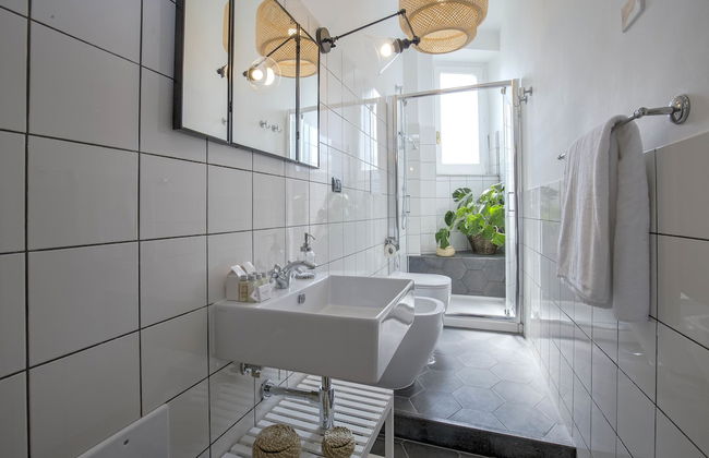 Casa Giada - Foto 41