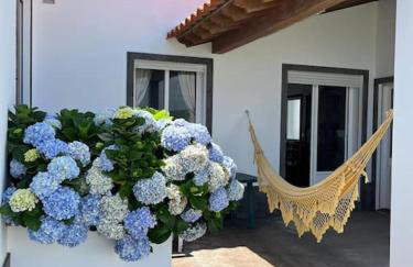 Casa do Ilhéu - Photo 27
