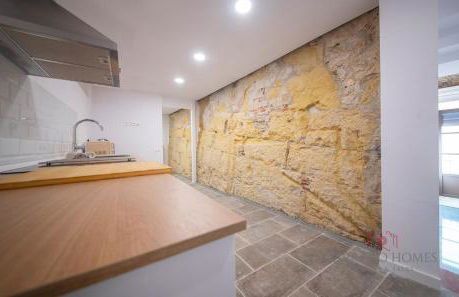 Apartamentos Boutique Murmur - Foto 23