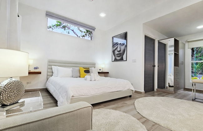 El Cielo by Villa Alejandro - Foto 14