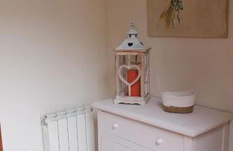 Casa Rural Anie - Foto 22