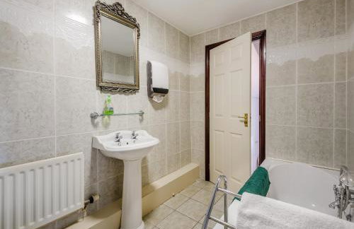 Berwyn Bank - Foto 22