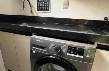 Apartamento no Don Residencial - Foto 24