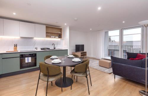 Orchard by UTDM - Foto 1