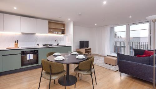 Orchard by UTDM - Foto 1, Other