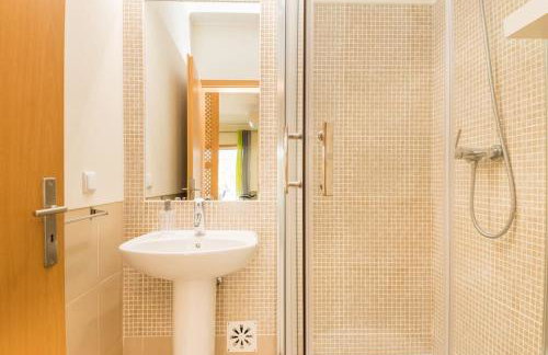 NEW !! 2 Bedroom Cabanas Beach - Foto 18