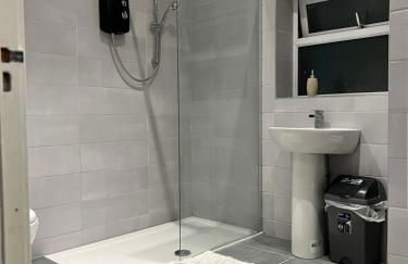 semi-detach - Foto 24