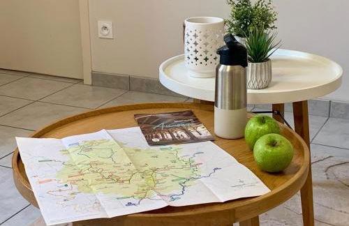 Petite Maison Cosy - Foto 19