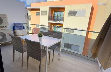 Arguineguín, pueblo pesquero - Photo 25