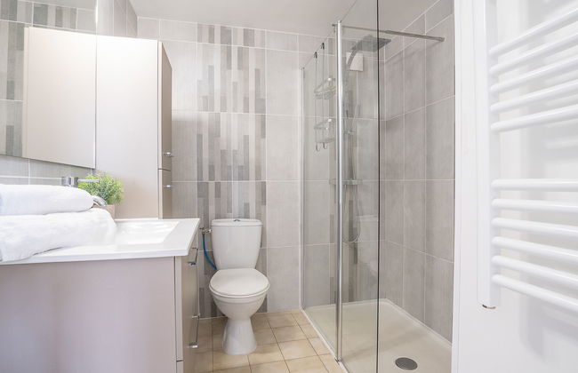 Les Aloès - Photo 19