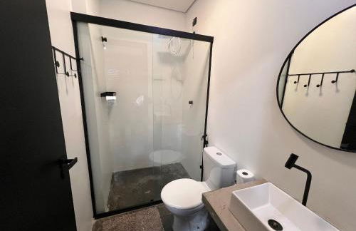 Kazuo520 - Minimalista/Brutalista - Foto 70