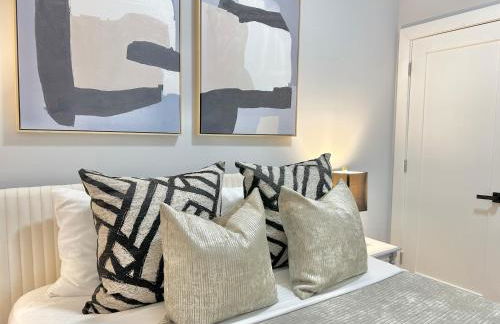 Dream Home Close to the Center of NYC - Foto 13