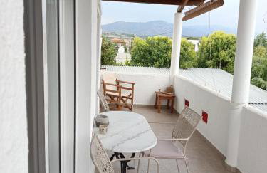 elia ofrynion - Photo 36