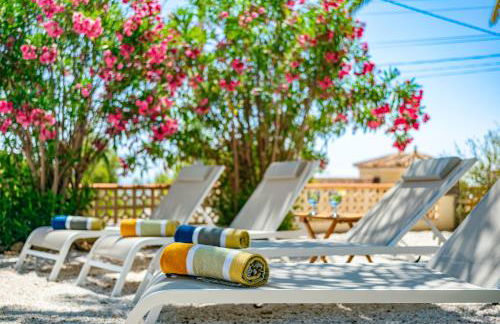 Casa Coromandel - Foto 31