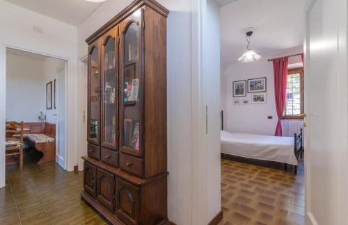Casaletto Del Pellegrino - Foto 41