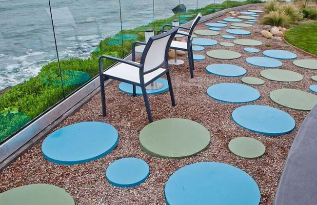 House By The Ocean - Foto 35