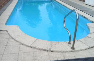 Apartamento Casuca - Foto 23