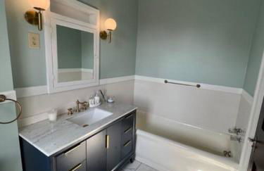 The Governor's Mansion - A Step Back in Time. - Foto 34