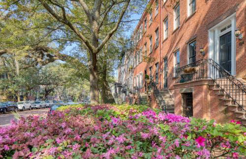 Spanish Moss by Lucky Savannah - Foto 38