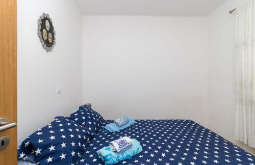 Villa T4 35km Montargil - Private & Heated Pool - Foto 44