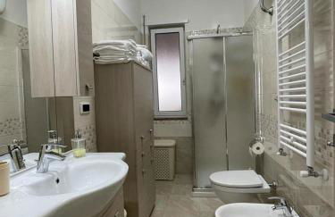 Dimora Carmela - Foto 18