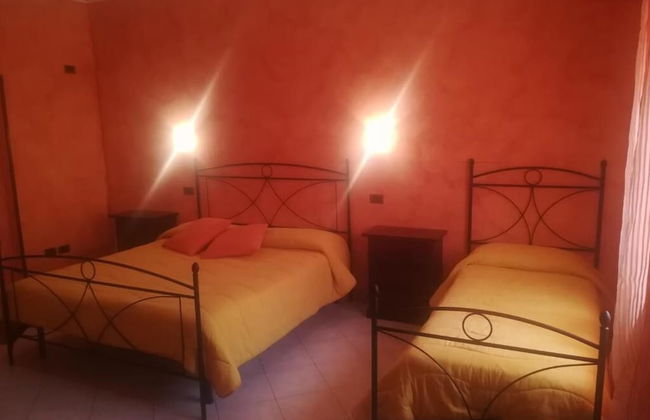 Il Casale di Ginetto - Foto 29