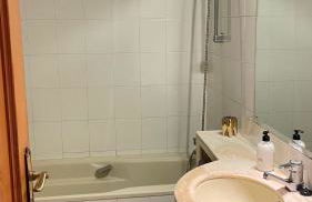 Apartamento tranquilo en Roses centro cerca de la playa Costa brava - Photo 7