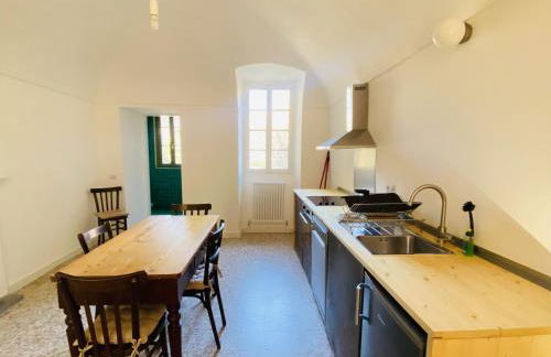 Apartment Portico I - Foto 11