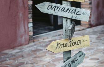 L'Usine en Provence - Foto 76