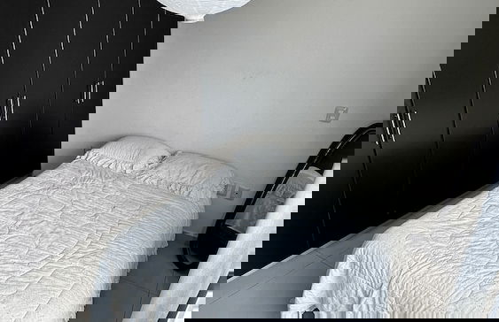 Viejo Mazatlan - Foto 20