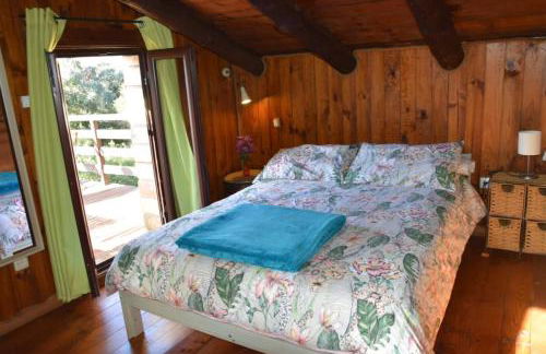 CASA LA INDIANA - Foto 29