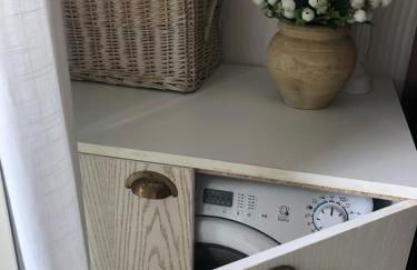 Casa Veranda sul mare - Foto 35