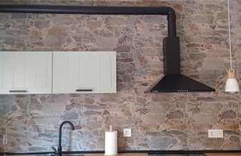 CHALET Cubo de las Monjas - Foto 21