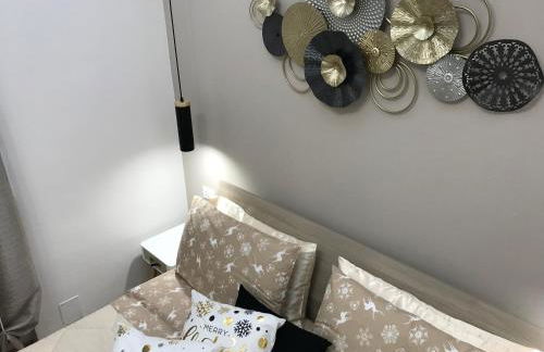 Cà Nicola 3 - Photo 1