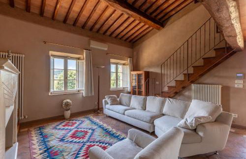 Il Colle Verde - Foto 1